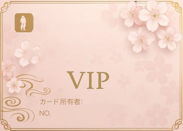 风格A